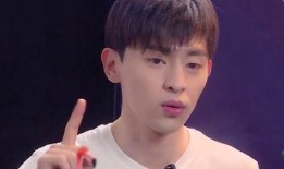 邓伦爆料采访视频,揭秘明星幕后生活与心路历程