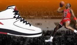 aj芝加哥最新爆料,潮流鞋履背后的故事与设计灵感”