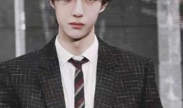 王一博最新爆料豆瓣,揭秘他的私生活与演艺事业新动向