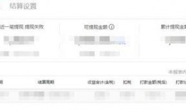 大连头条今日爆料最新消息,最新爆料揭示重大事件内幕