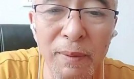 王小利爆料打车视频,一场爆笑的“误会”之旅