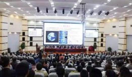 成都理工爆料事件最新,揭秘校园内幕引发社会关注