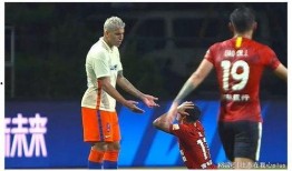 郝伟最新爆料视频播放,精彩瞬间与幕后故事大公开