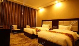 酒店新瓜最新爆料,最新爆料直击行业幕后真相