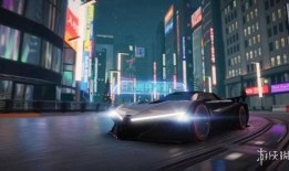 王牌竞速最新爆料在哪看,揭秘竞速巅峰对决直播平台